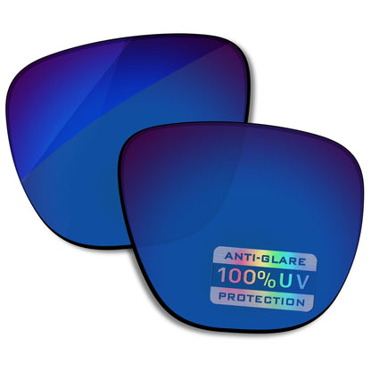 Midnight Blue MirrorX™