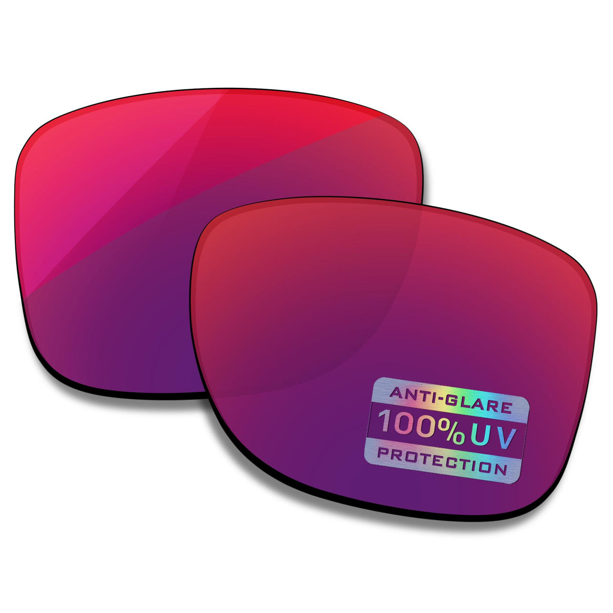 Cosmic MirrorX™