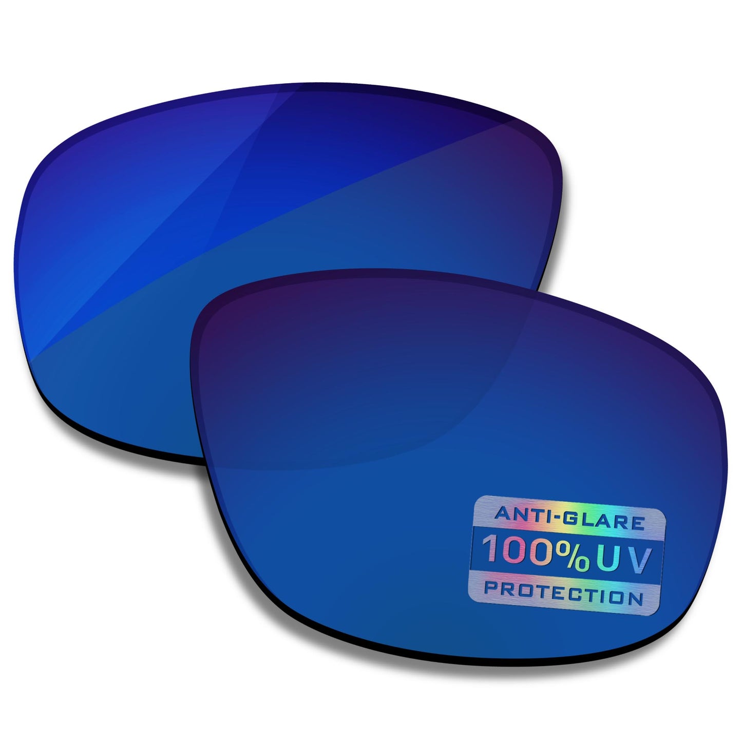 Midnight Blue MirrorX™