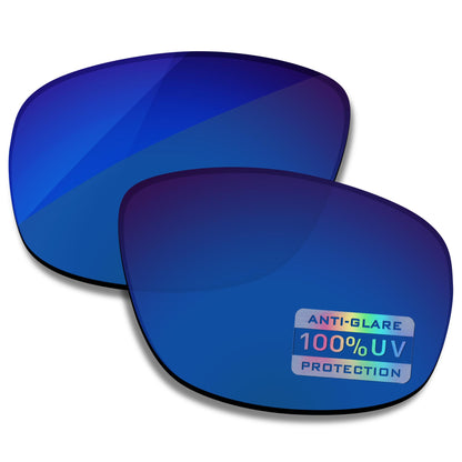 Midnight Blue MirrorX™