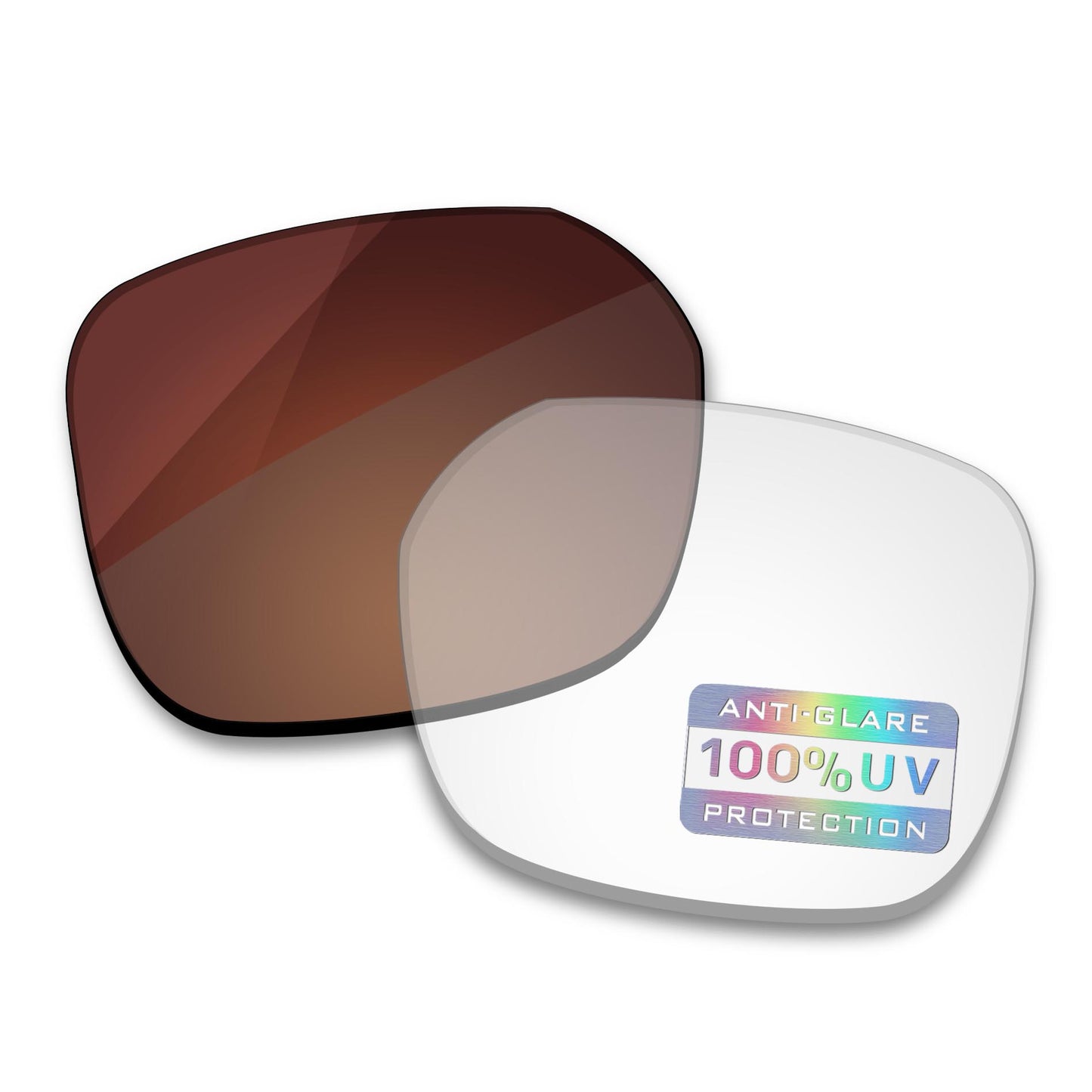 Brown Photochromic