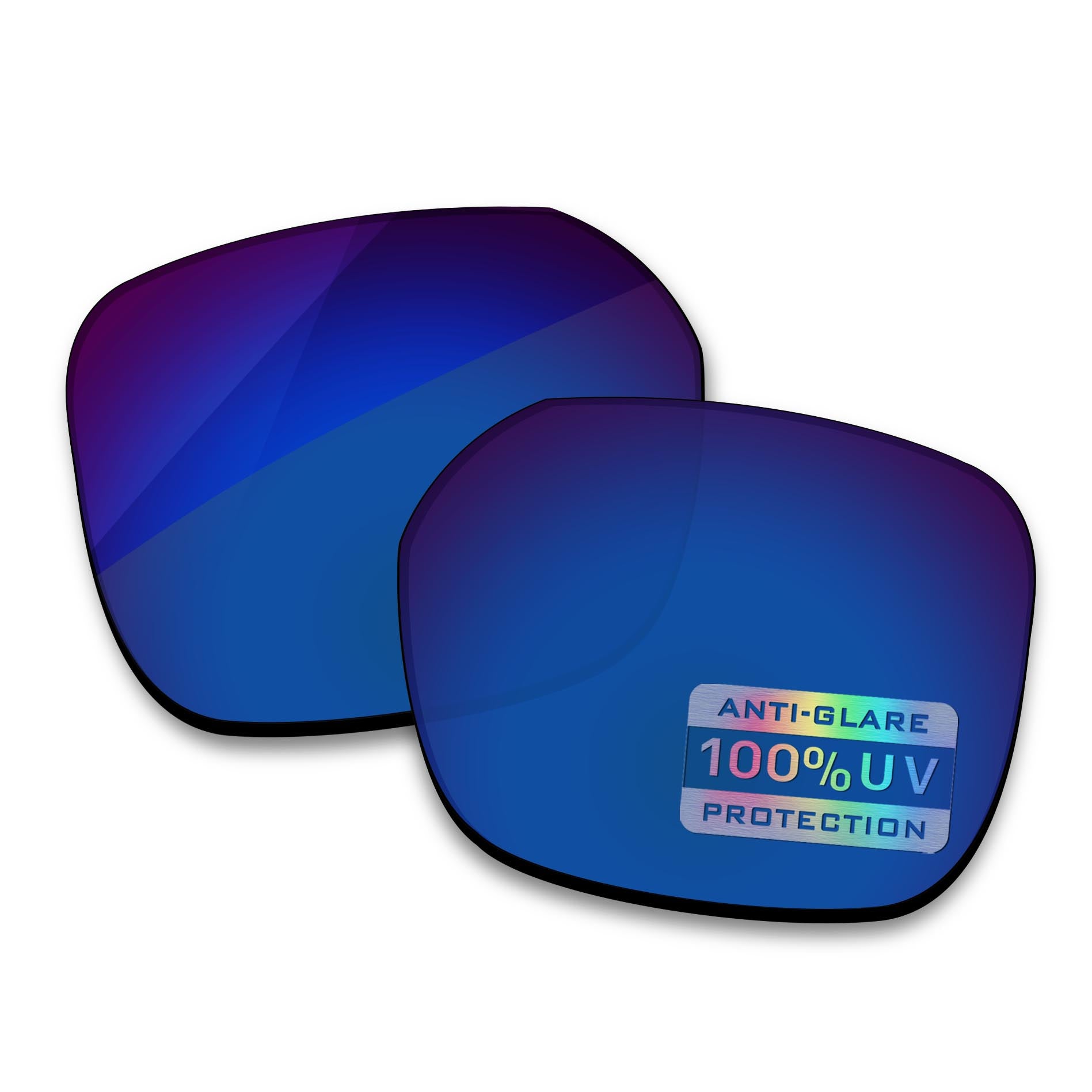 Midnight Blue MirrorX™