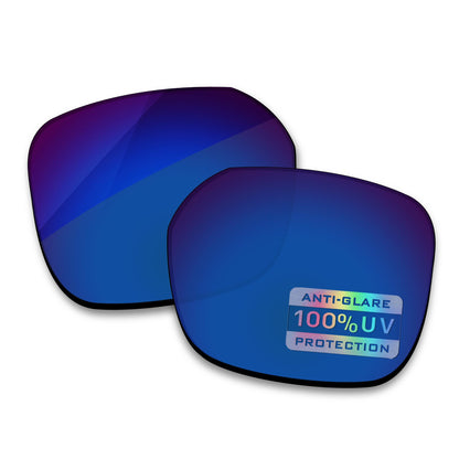 Midnight Blue MirrorX™