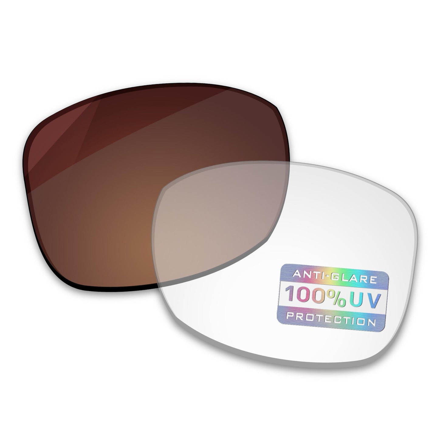 Brown Photochromic