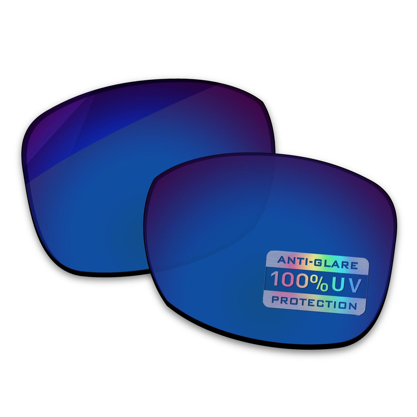 Midnight Blue MirrorX™