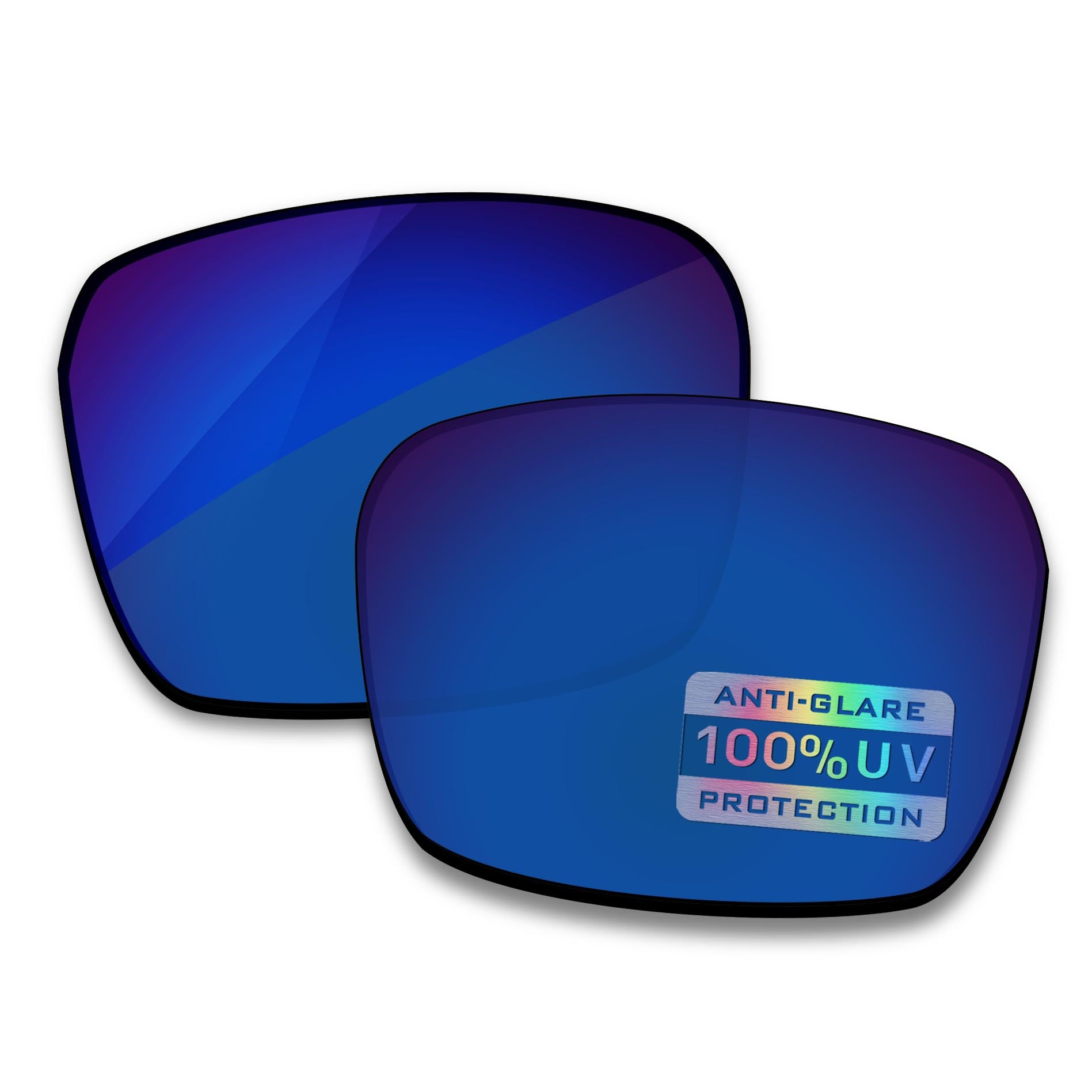 Midnight Blue MirrorX™