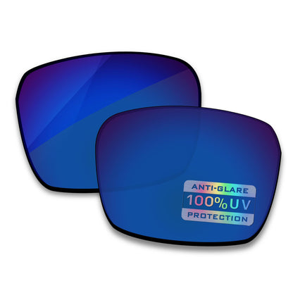 Midnight Blue MirrorX™