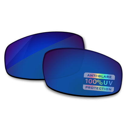 Midnight Blue MirrorX™