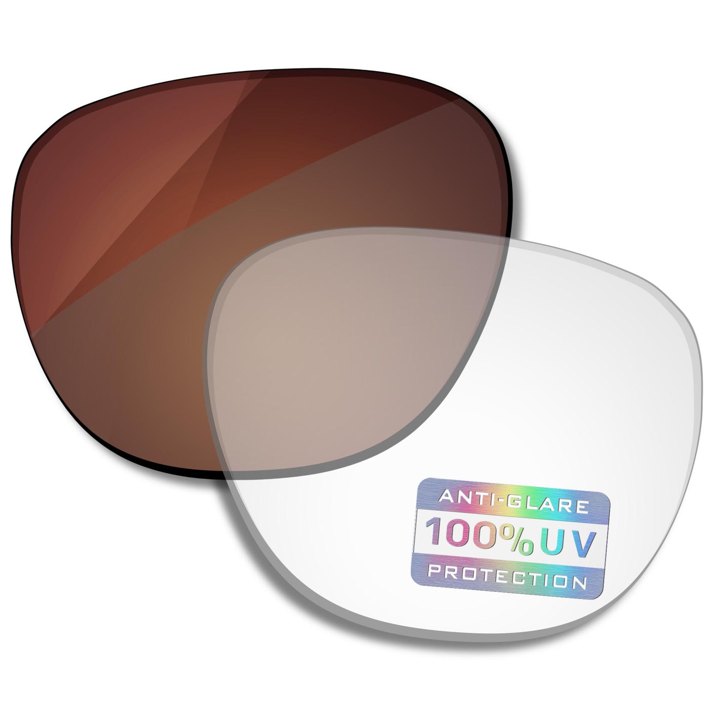 Brown Photochromic