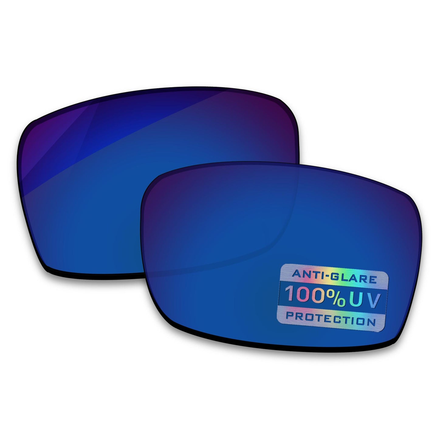 Midnight Blue MirrorX™