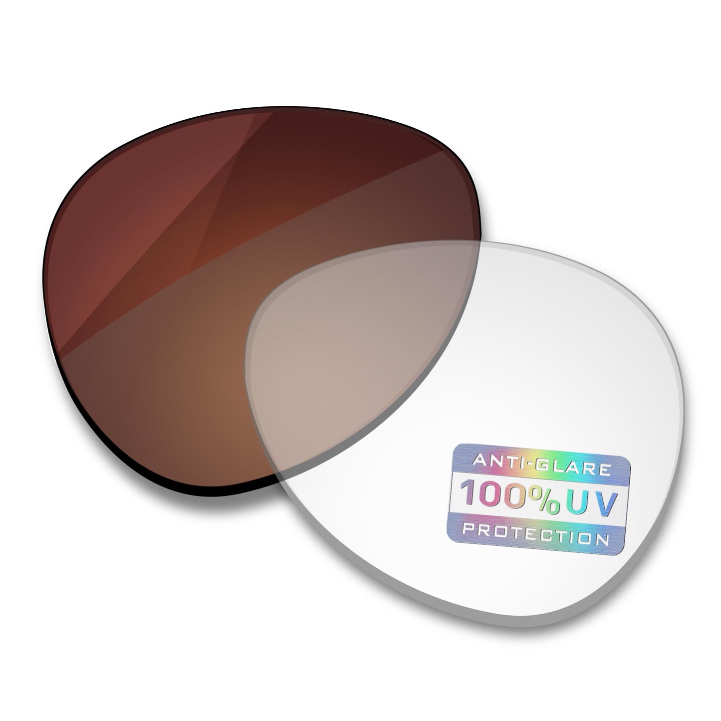Brown Photochromic