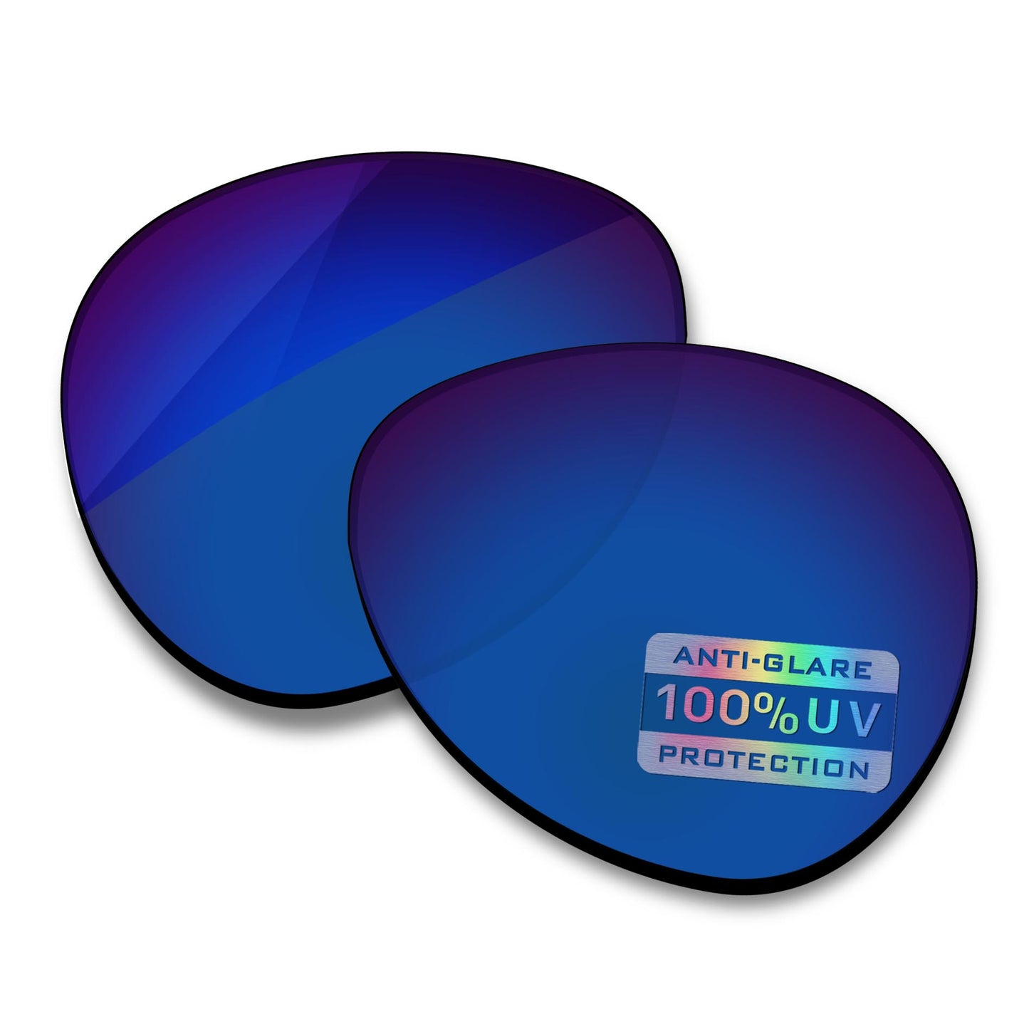 Midnight Blue MirrorX™