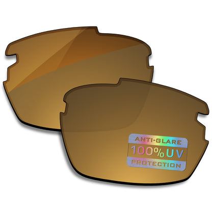 Bronze MirrorX™