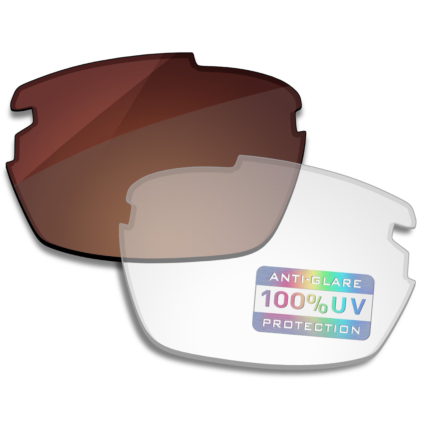 Brown Photochromic