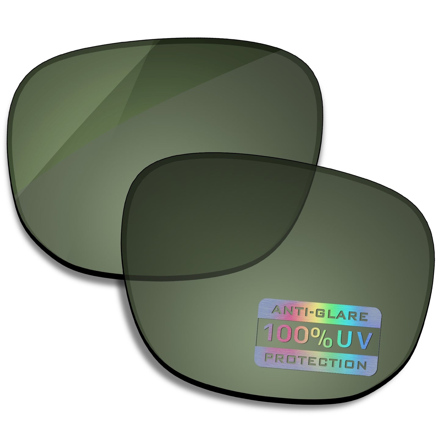 G15 Green