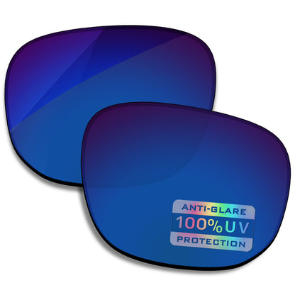 Midnight Blue MirrorX™