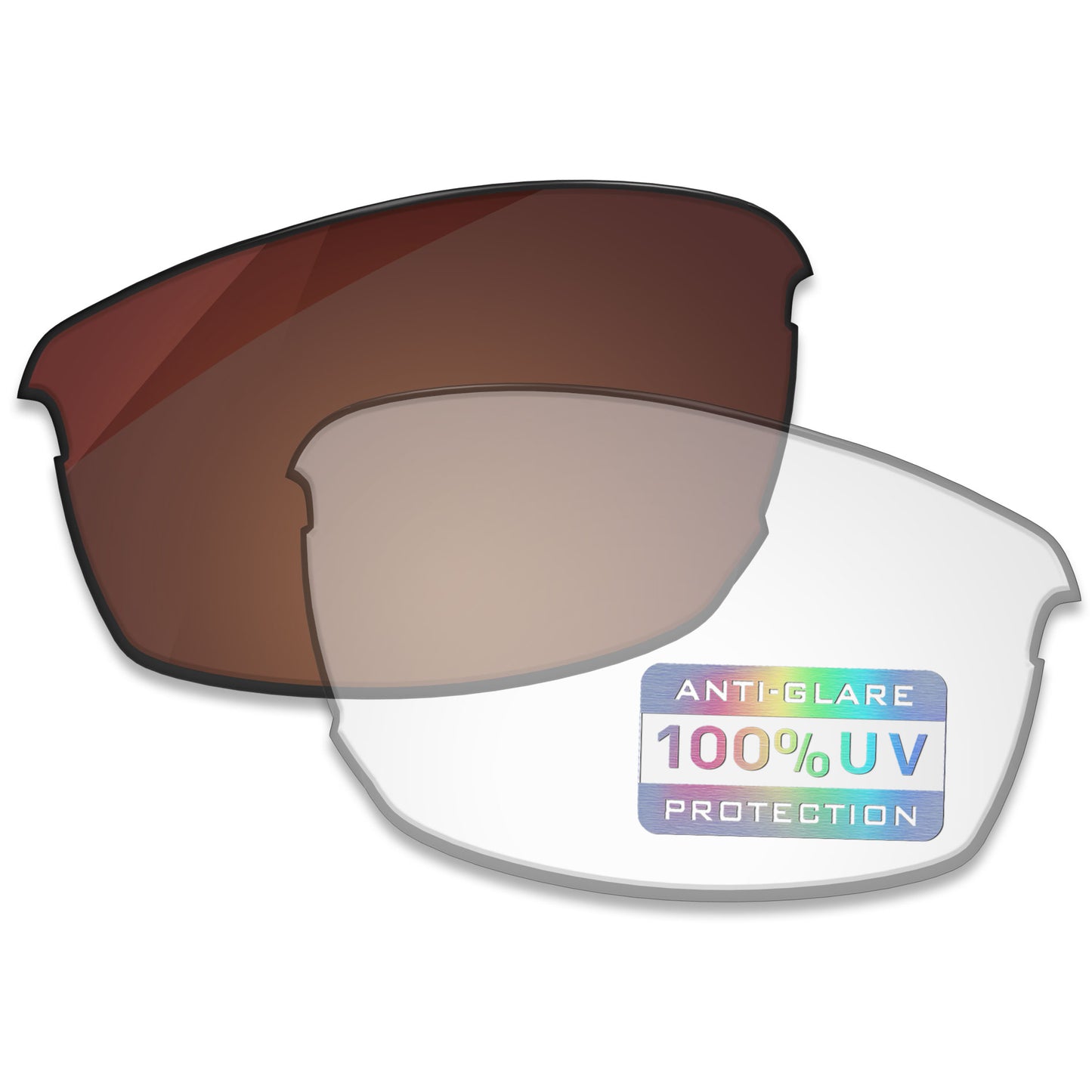 Brown Photochromic