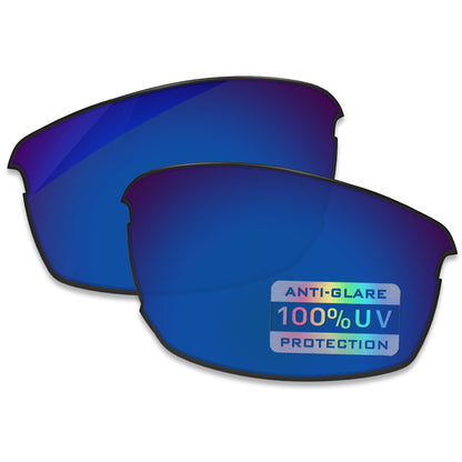 Midnight Blue MirrorX™