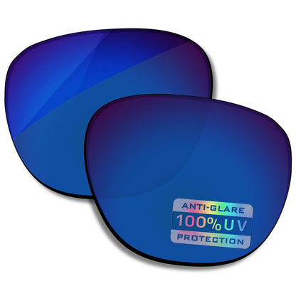 Midnight Blue MirrorX™