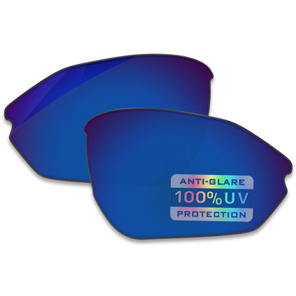 Midnight Blue MirrorX™