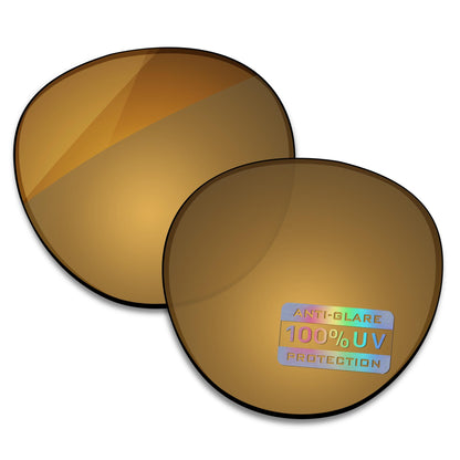 Bronze MirrorX™