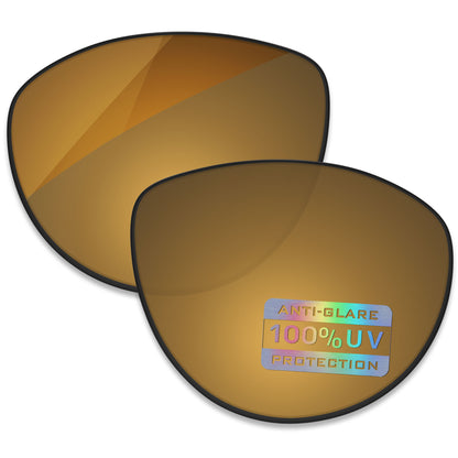 Bronze MirrorX™