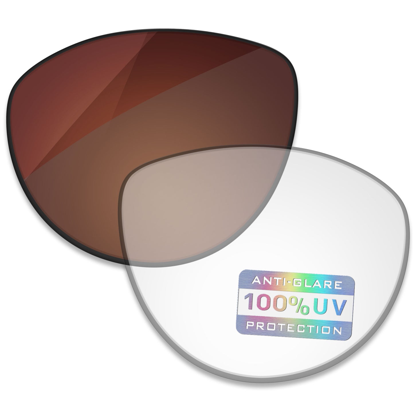 Brown Photochromic