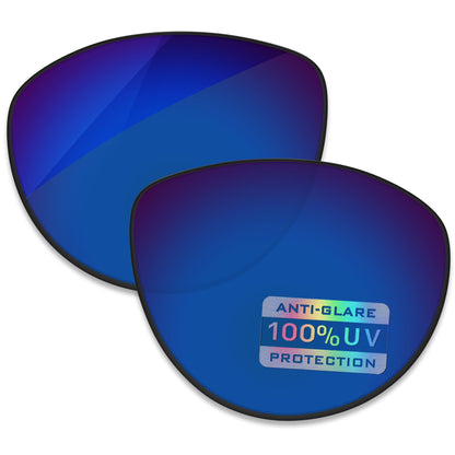 Midnight Blue MirrorX™