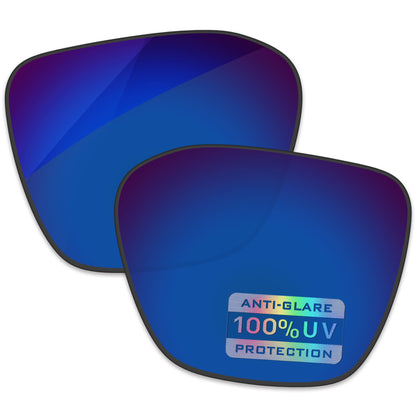 Midnight Blue MirrorX™