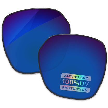 Midnight Blue MirrorX™