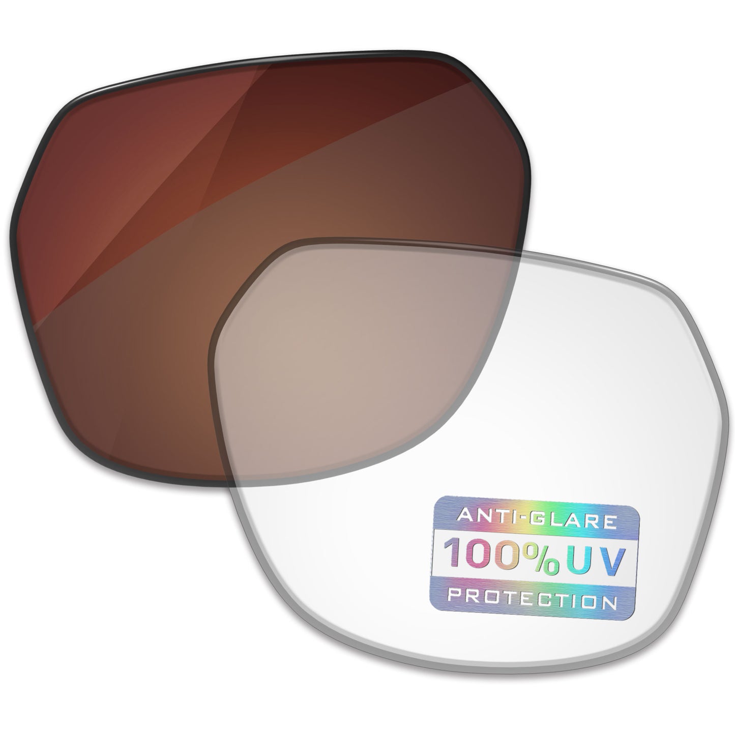 Brown Photochromic