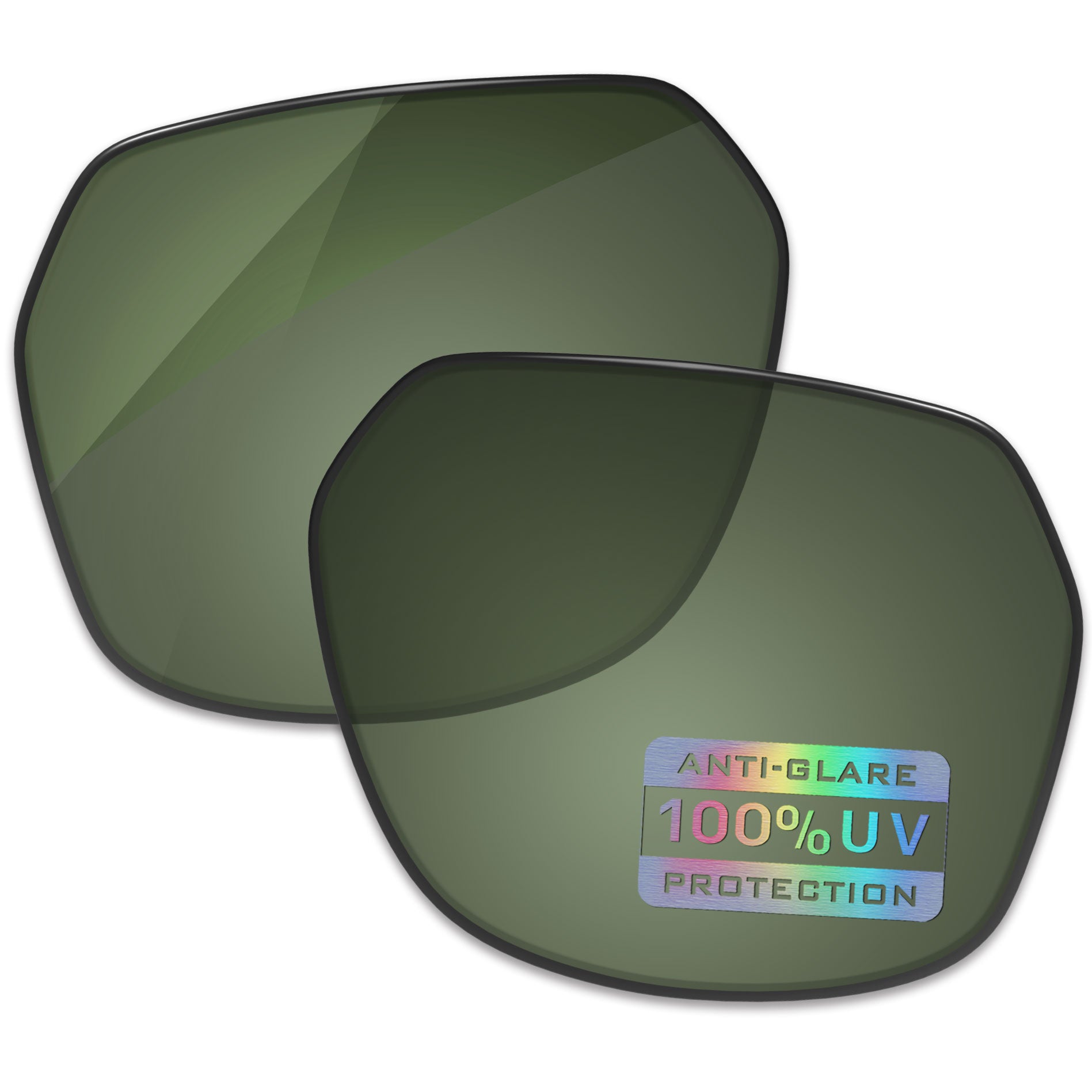 G15 Green