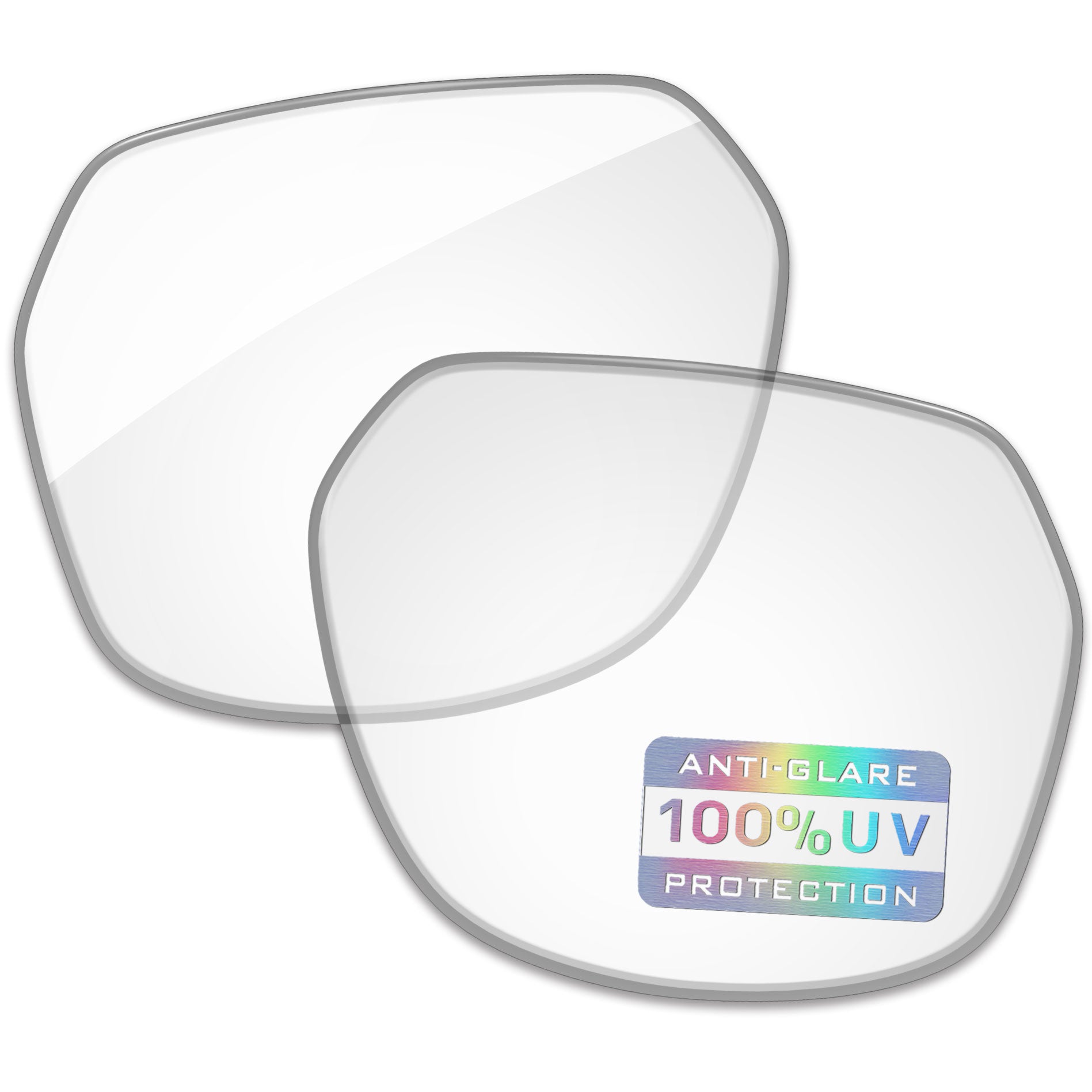 HD Clear