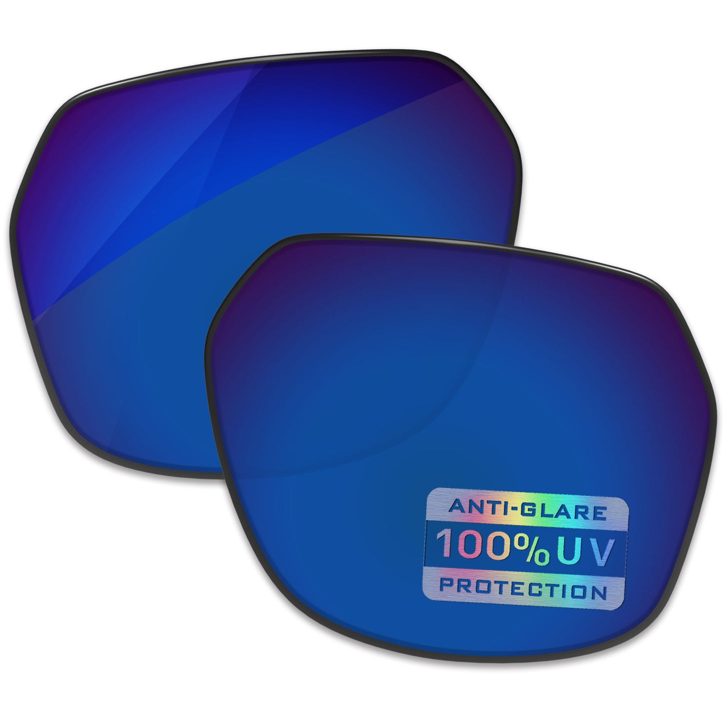 Midnight Blue MirrorX™