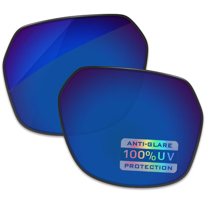 Midnight Blue MirrorX™