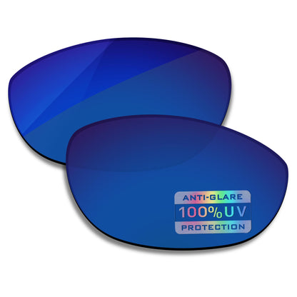 Midnight Blue MirrorX™