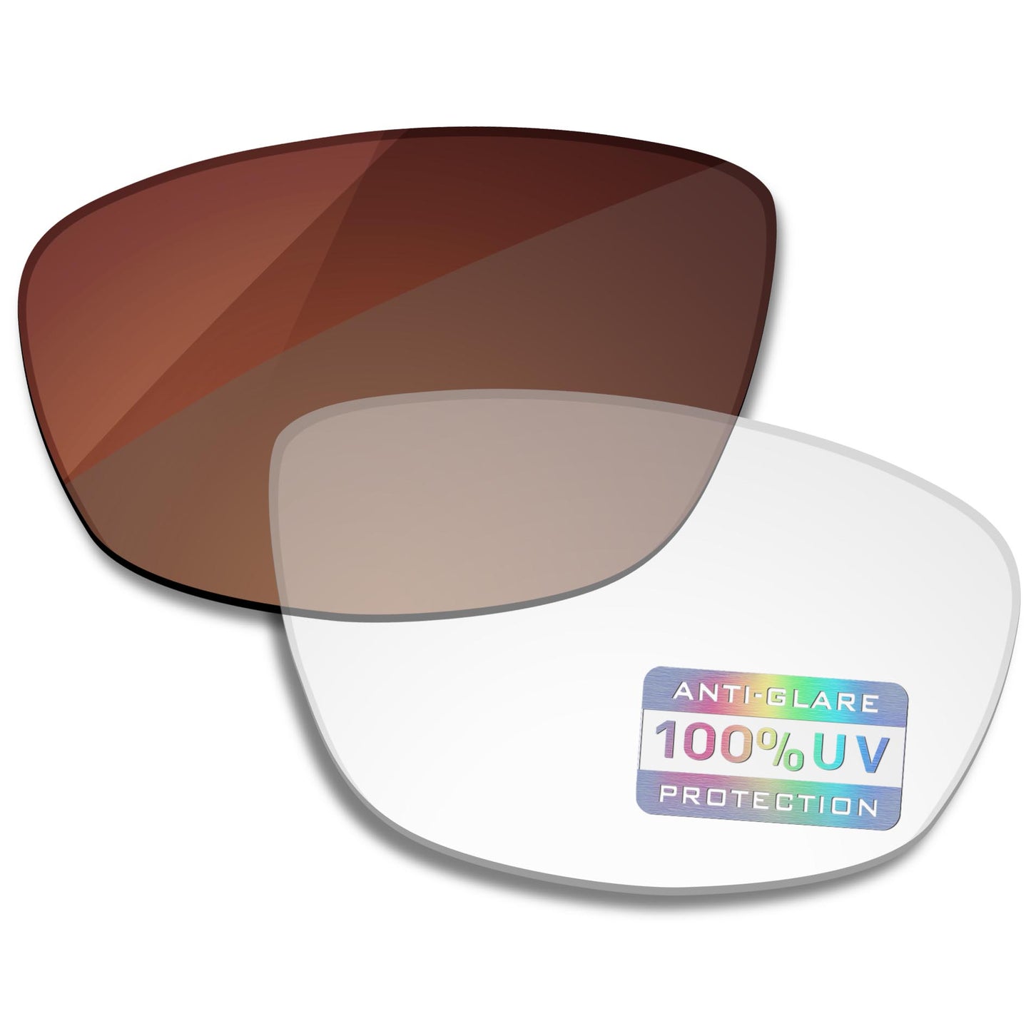 Brown Photochromic