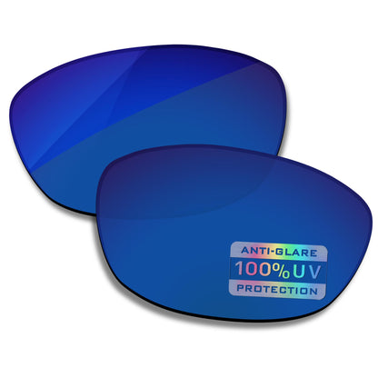 Midnight Blue MirrorX™