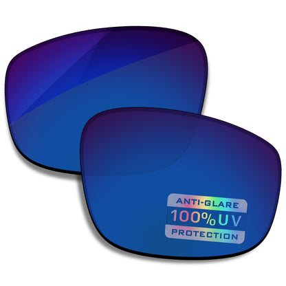 Midnight Blue MirrorX™