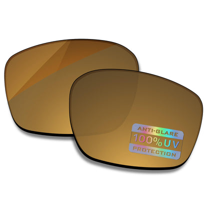 Bronze MirrorX™