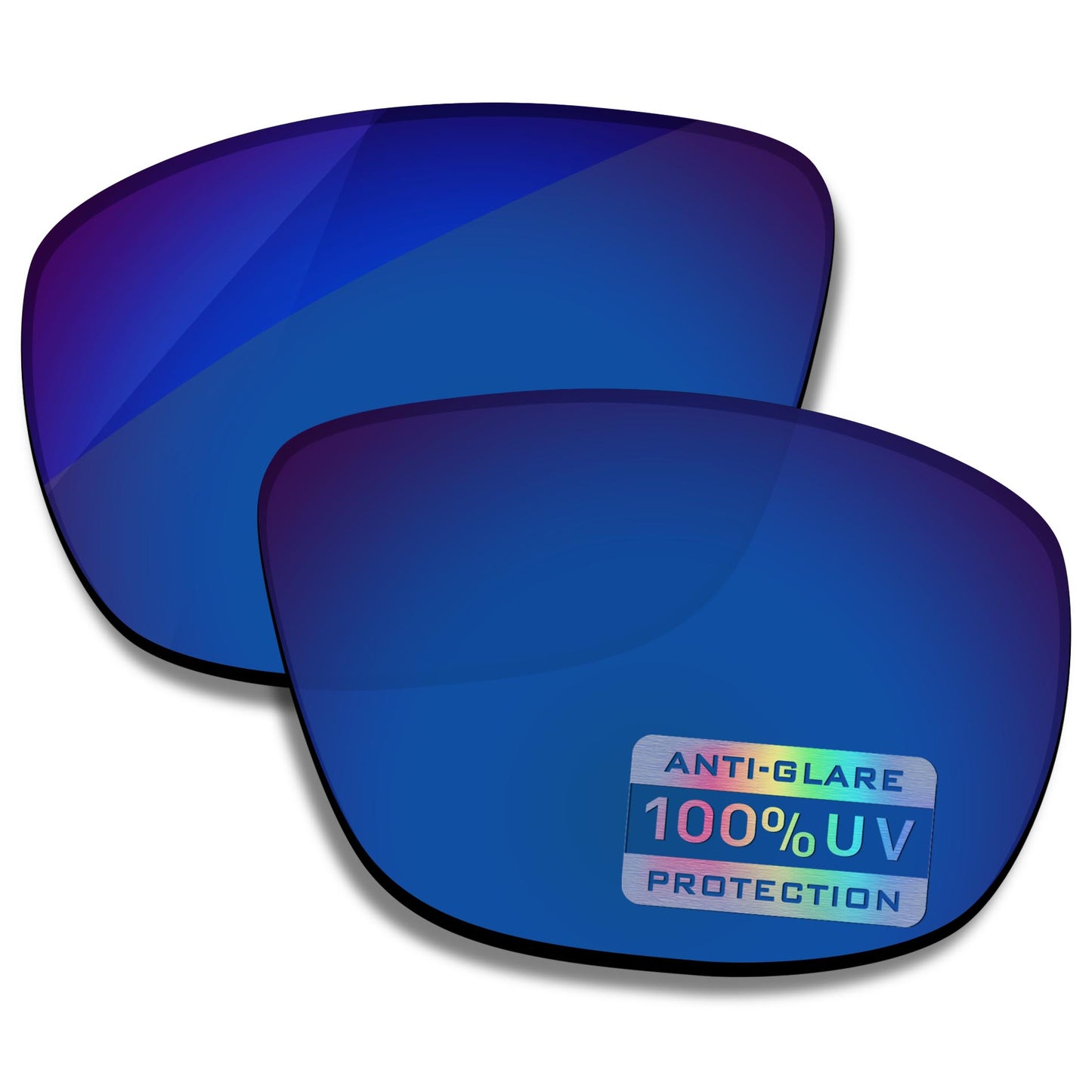 Midnight Blue MirrorX™