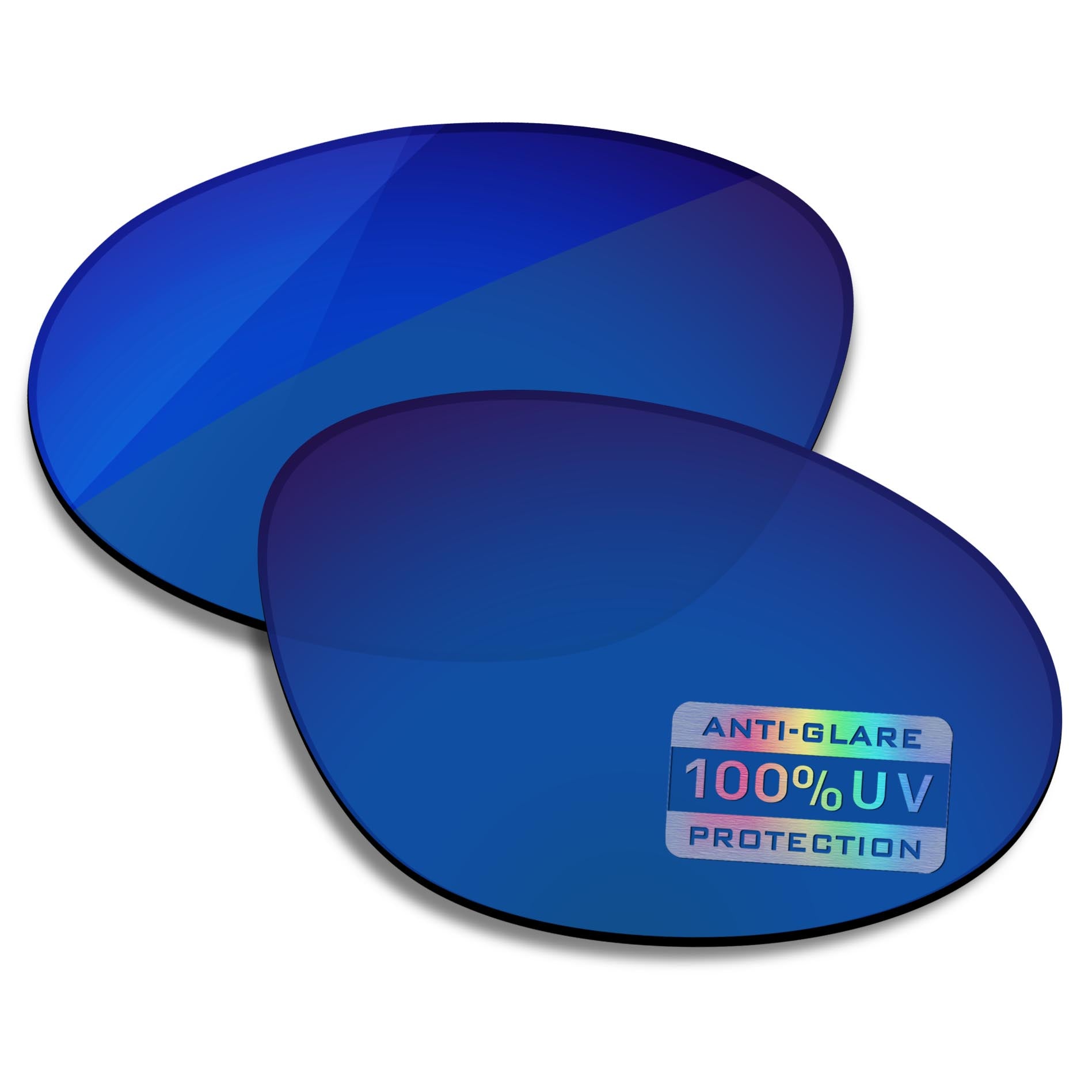 Midnight Blue MirrorX™