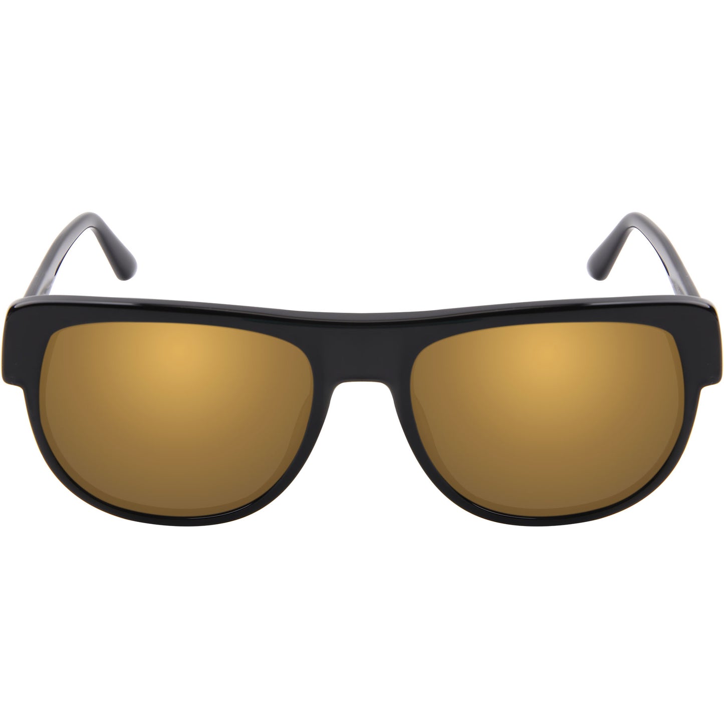 Custom Prescription Sunglasses OG1001S0W-A01