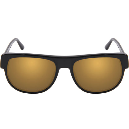 Custom Prescription Sunglasses OG1001S0W-A01