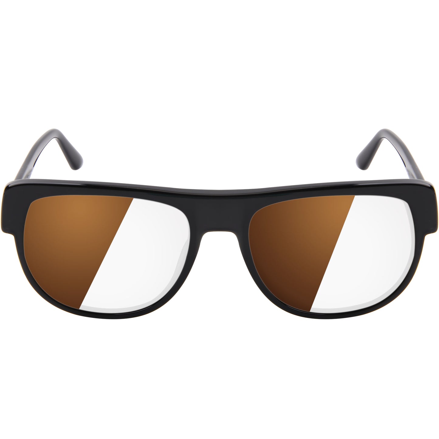 Brown Photochromic