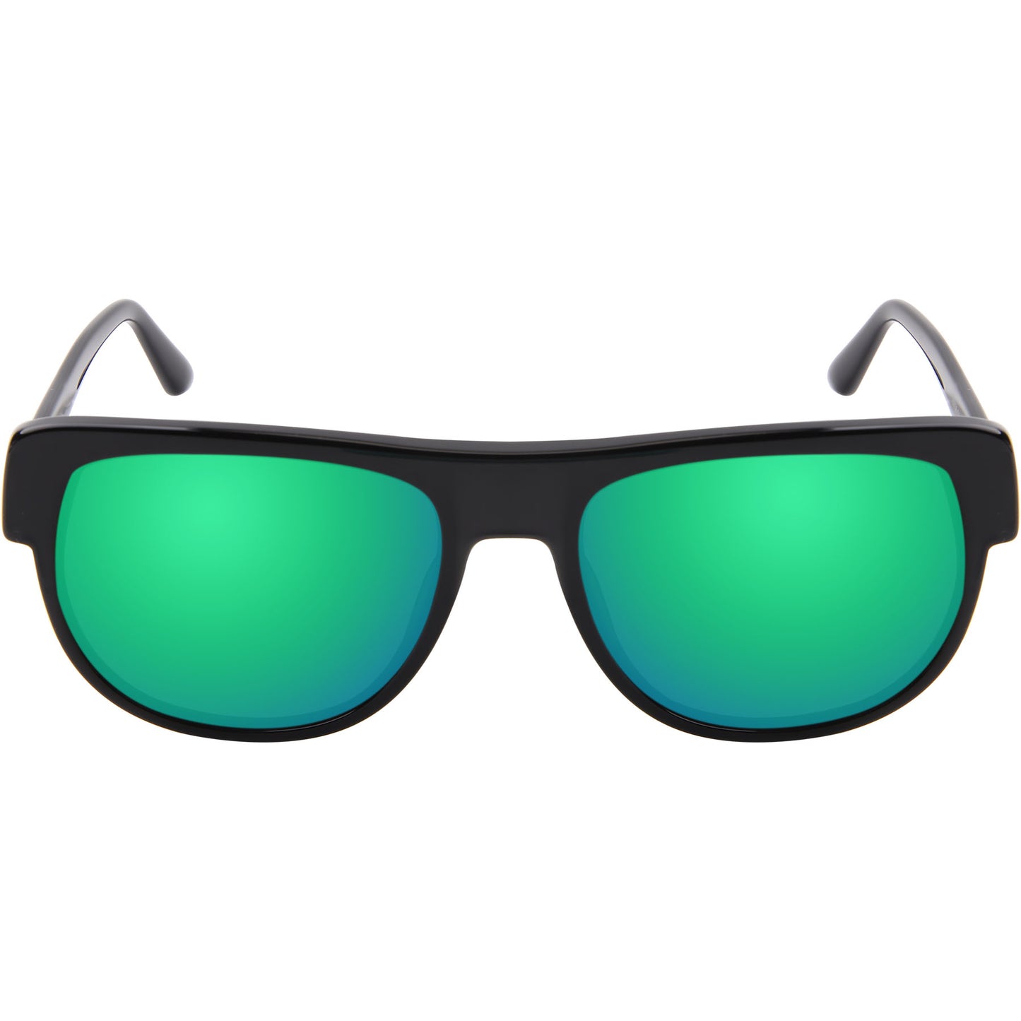 Emerald Green MirrorX™