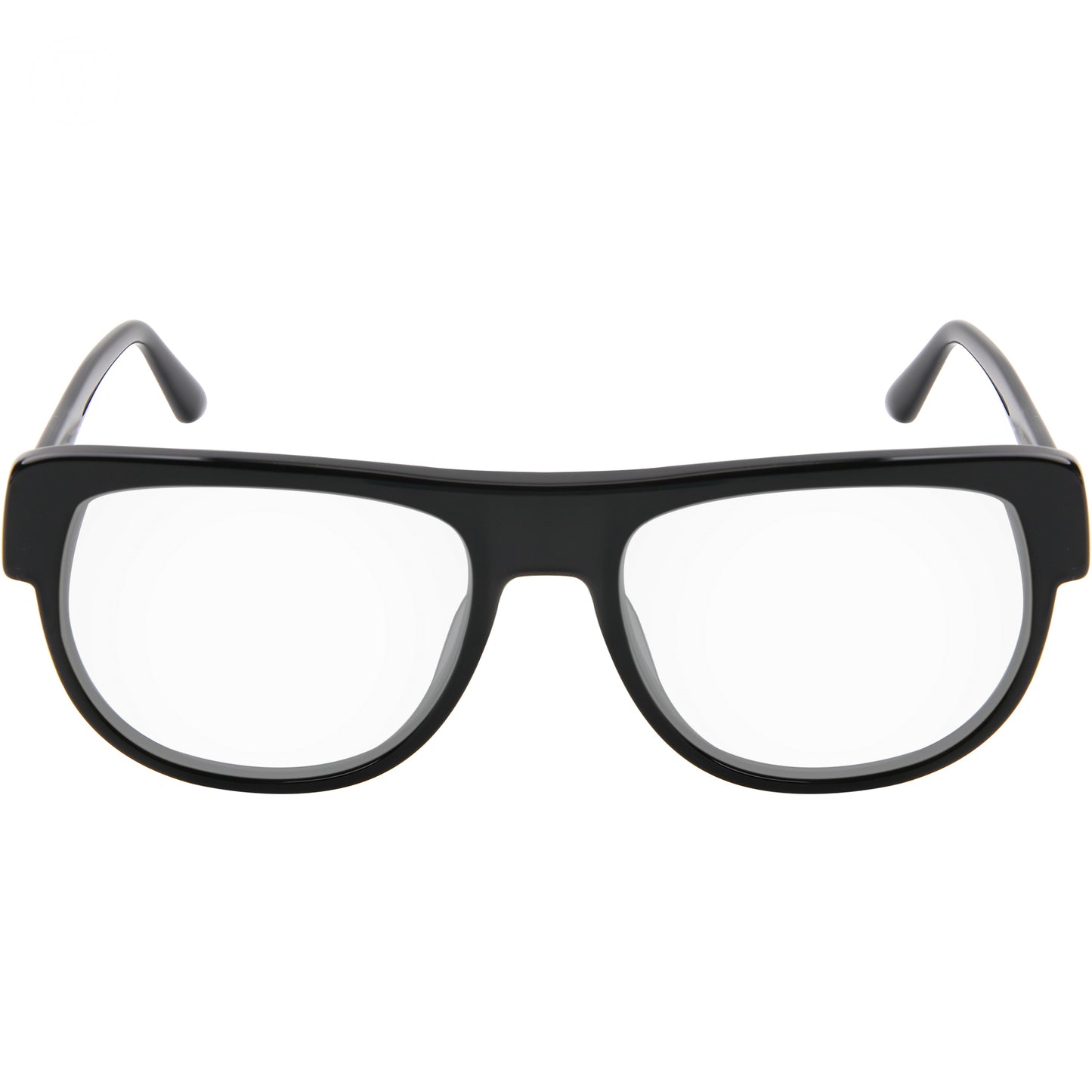 HD Clear Blue Light Blocking