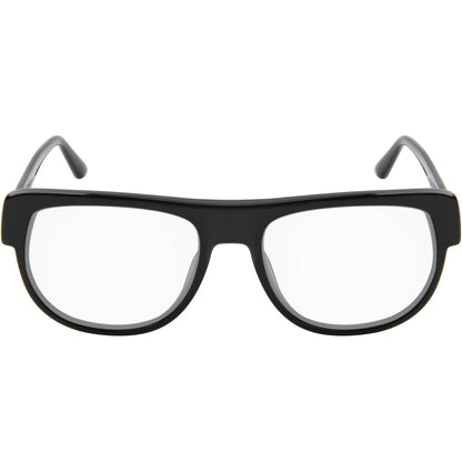 HD Clear Blue Light Blocking