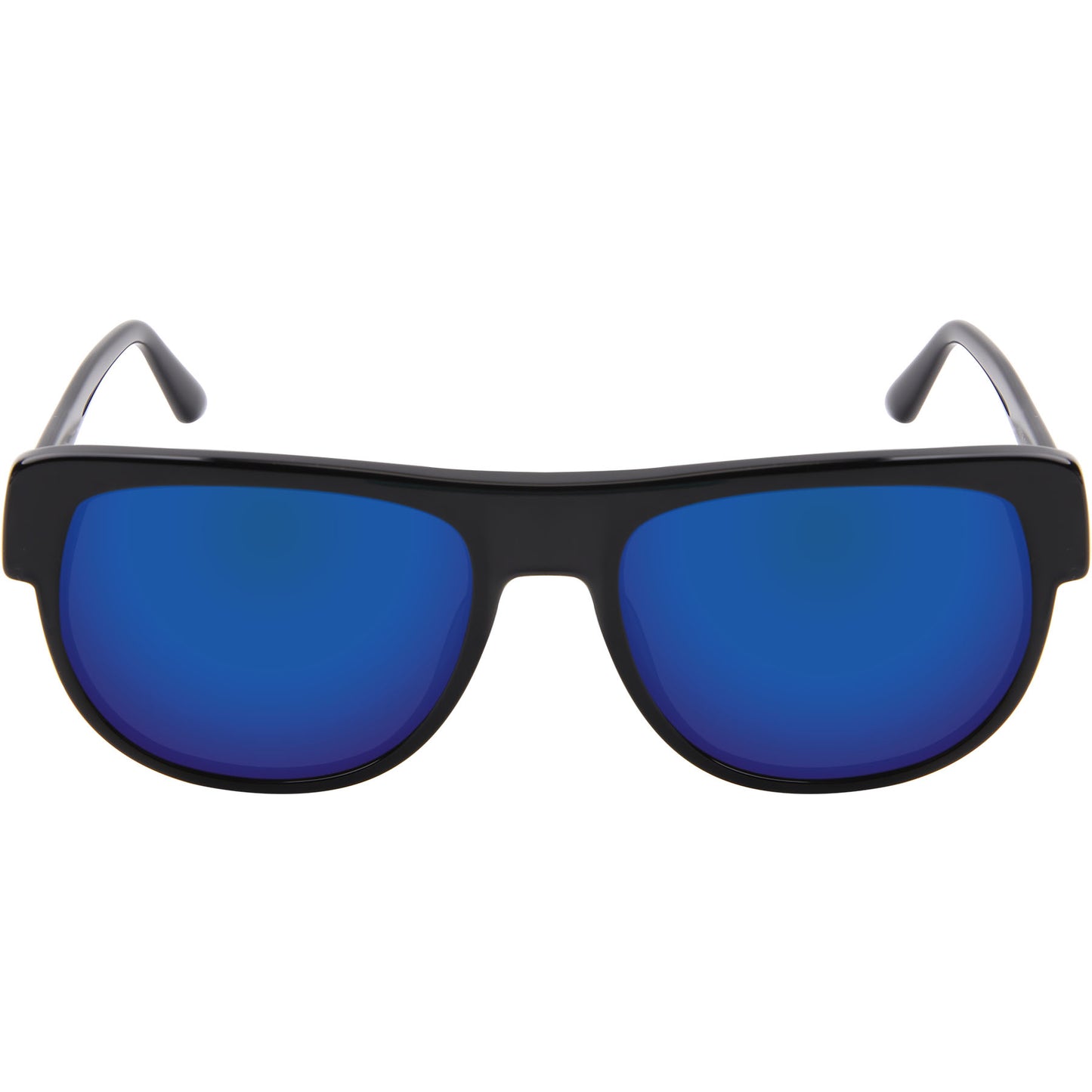 Midnight Blue MirrorX™