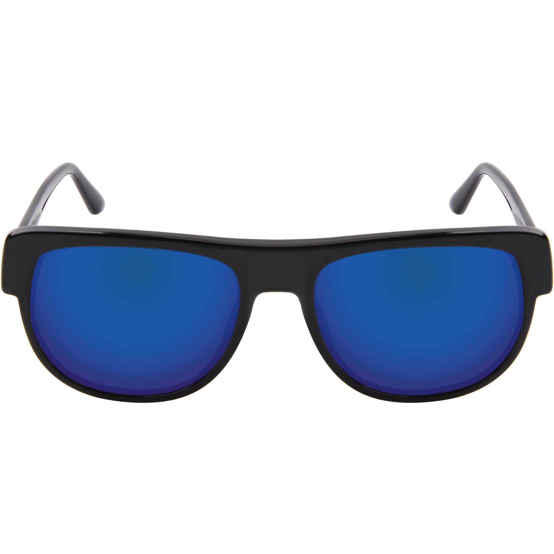 Midnight Blue MirrorX™